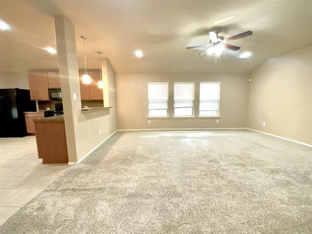 Building Photo - 421 Goldstone Ln