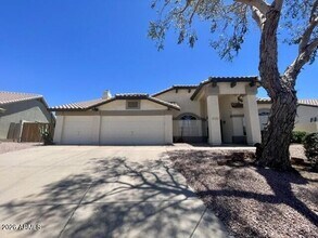 Building Photo - 4157 N Everest