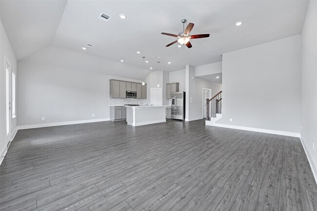 Building Photo - 10329 S Goshawk Trl