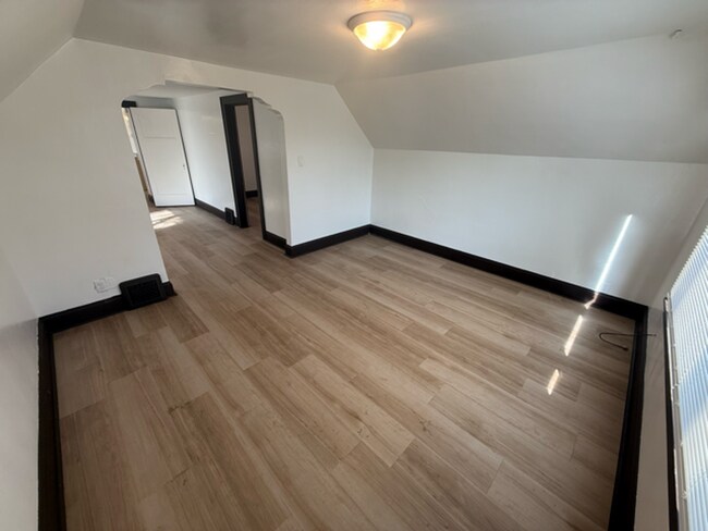 Building Photo - 3635 Dr. William Finlayson St