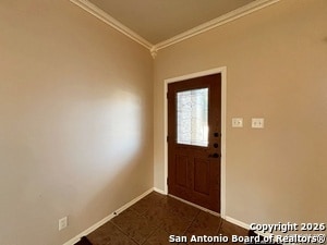 Building Photo - 22019 Goldcrest Run