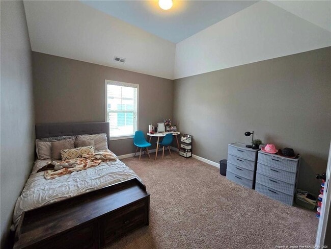 Building Photo - 323 Nottingley Dr