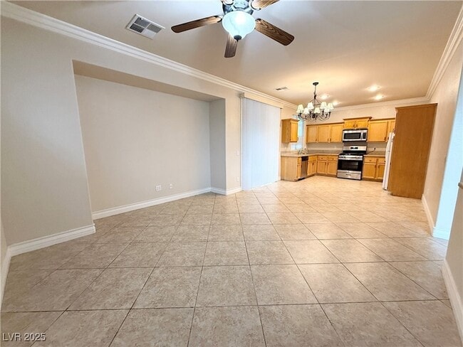 Building Photo - 10511 Broadhead Ct