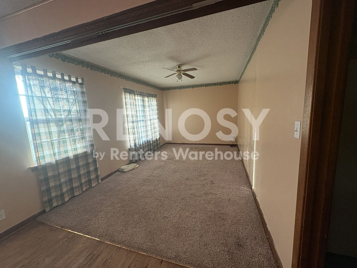 Building Photo - 1501 Briarwood Blvd