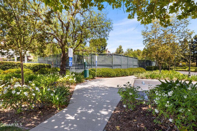 Building Photo - 3206 Clarita Ct