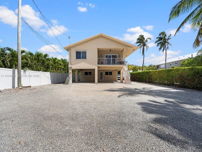 Building Photo - 22 Atlantic Blvd