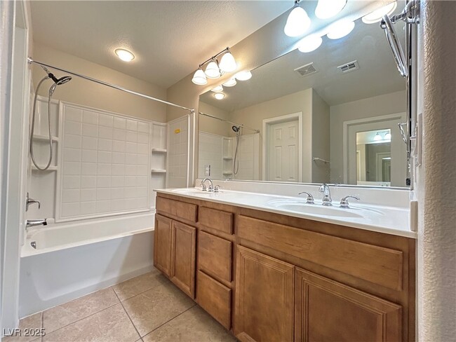 Building Photo - 11404 Belmont Lake Dr