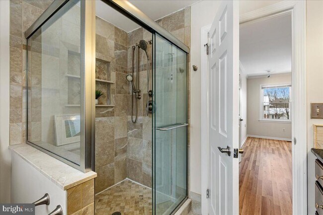 Building Photo - 27 Cartwright Dr