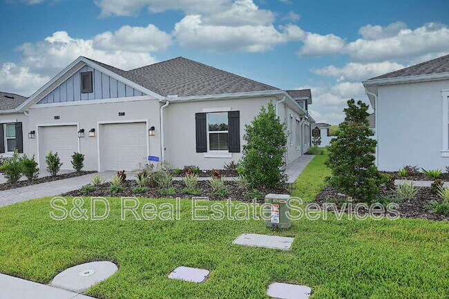Building Photo - 4251 Curacao Pl
