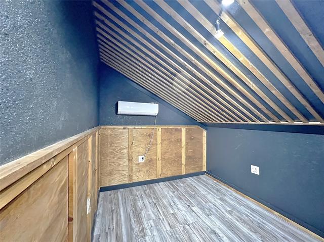 Building Photo - 9205 Marble Falls Dr