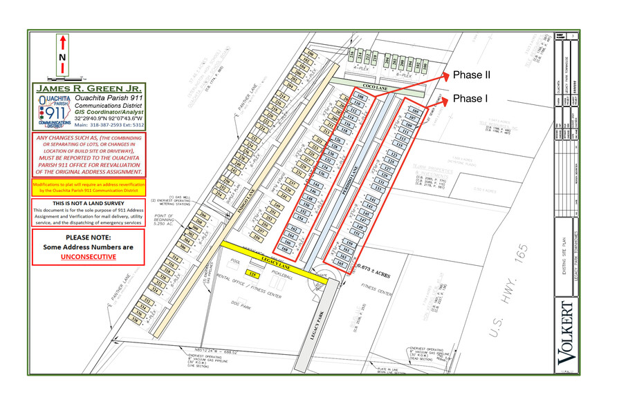 Building Photo - Legacy Park Townhomes