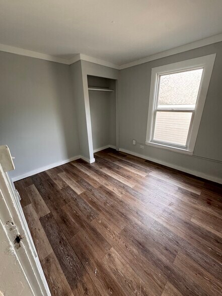 Building Photo - 177 Saint John St