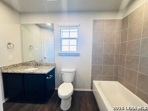 Building Photo - 5611 Rio Cyn