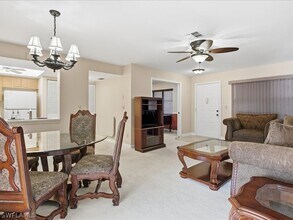 Building Photo - 13264 White Marsh Ln