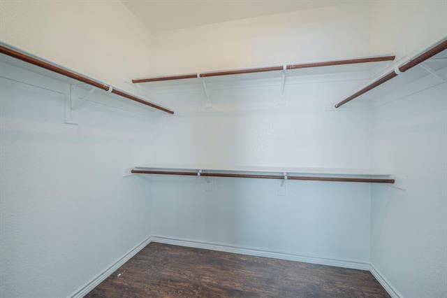 Building Photo - 7042 Hedgebrook