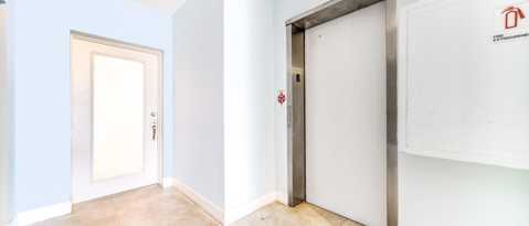 Building Photo - 2155 S Ocean Blvd