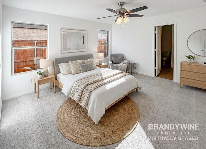 Building Photo - 241 Bable Run Dr