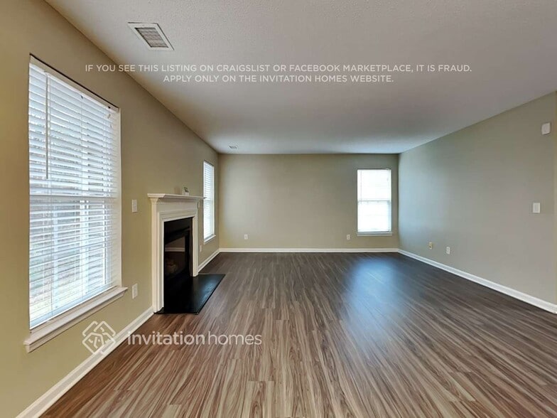 Building Photo - 104 Austin Run Ct