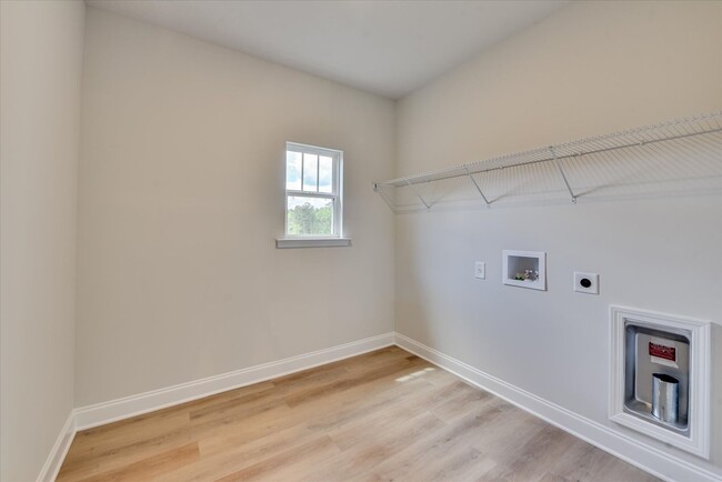 Building Photo - Brand New 5 Bed 3 Bath Near Fort Eisenhower!!