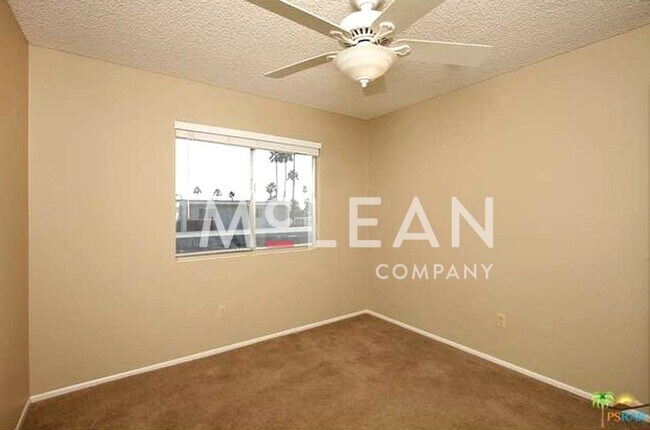 Building Photo - Spacious 4-Bedroom Condo in Indian Canyon Gardens – Palm Springs Living at Its Best!