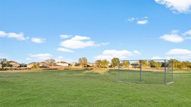 Building Photo - 8329 Hackberry Tree Dr