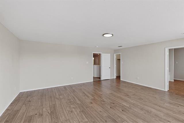 Building Photo - 2224 Loreto Dr