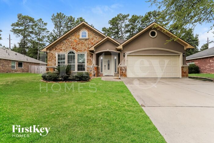 Primary Photo - 12054 Mustang Ave