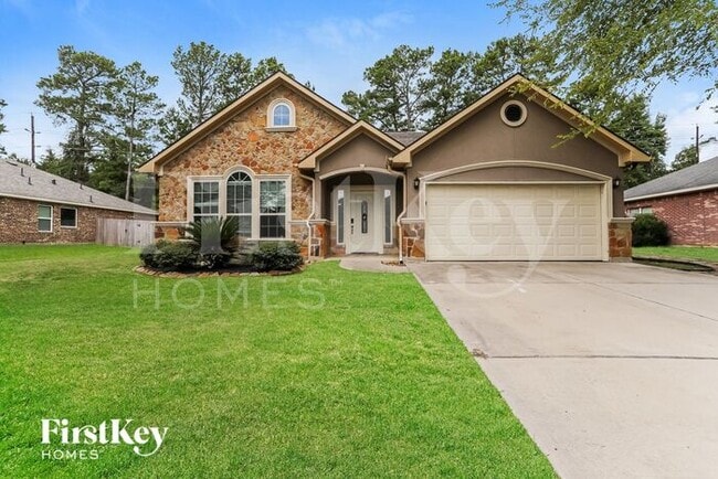 Building Photo - 12054 Mustang Ave