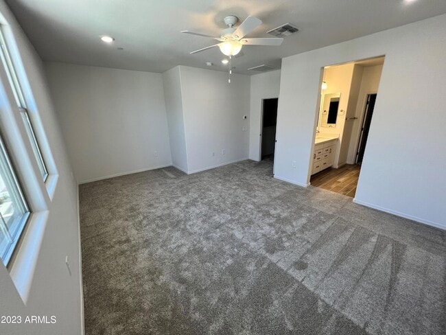 Building Photo - 1822 E Chelsea Ln