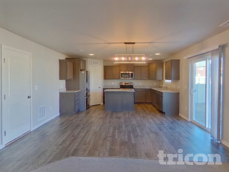 Building Photo - 8144 Phyllite Dr