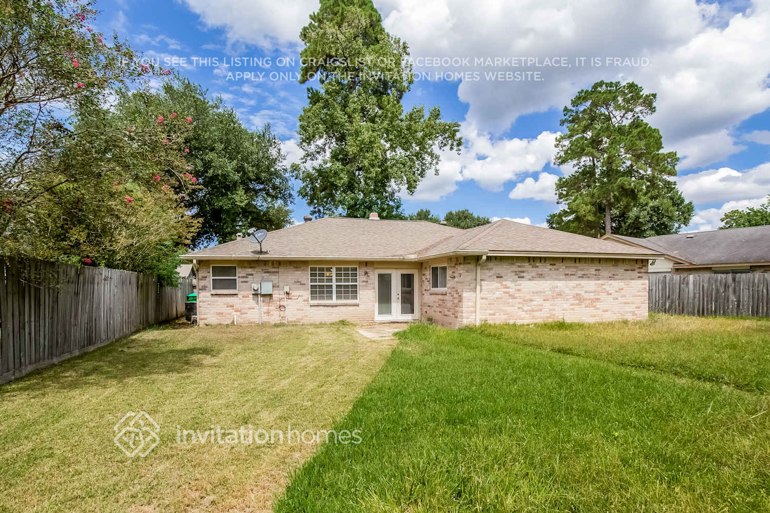 Building Photo - 7022 Fox Knoll Ln