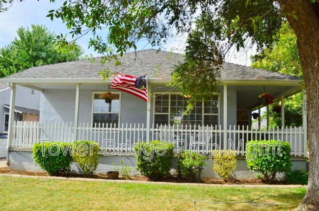 Primary Photo - 7081 14th Ave