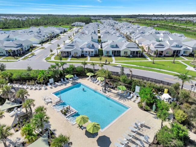 Building Photo - 215 Summertime Pl