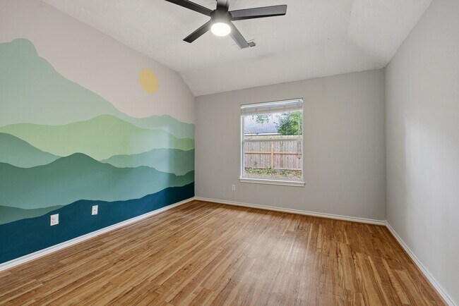 Building Photo - 909 Katie Ln