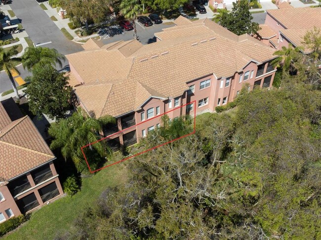 Building Photo - 5531 46th Ct W