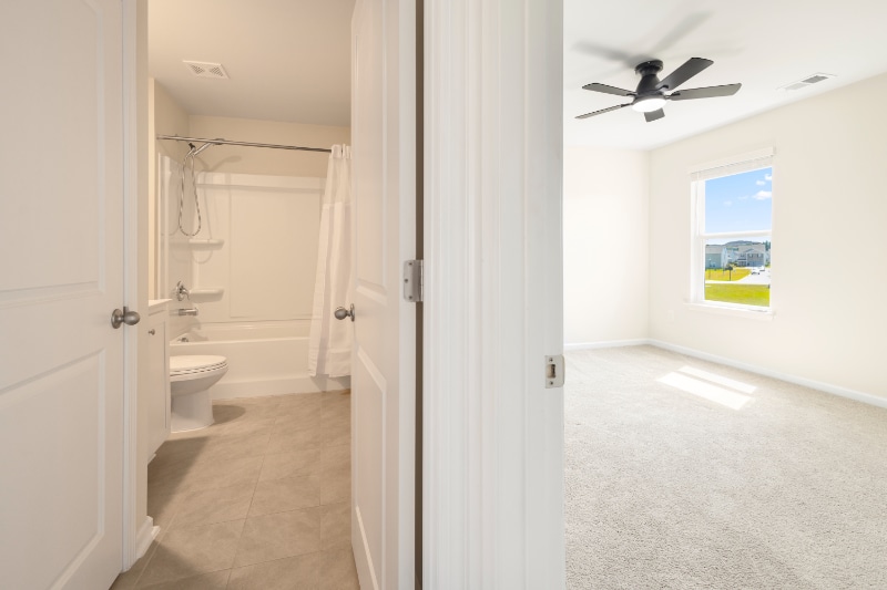 Building Photo - 1715 Perthshire Lp