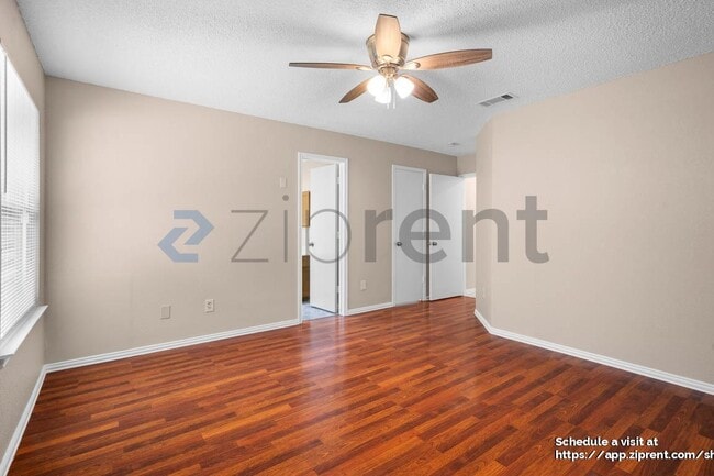 Building Photo - 6724 Mountain Cedar Ln