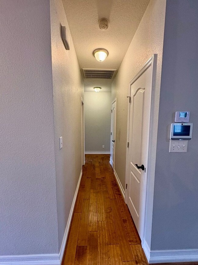 Building Photo - Harbour Breeze Estates