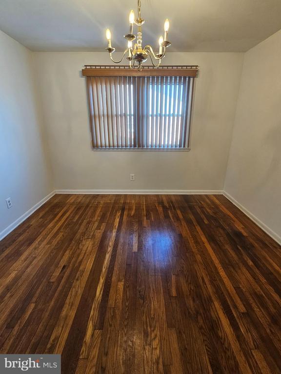 Building Photo - 21 Dawes Dr