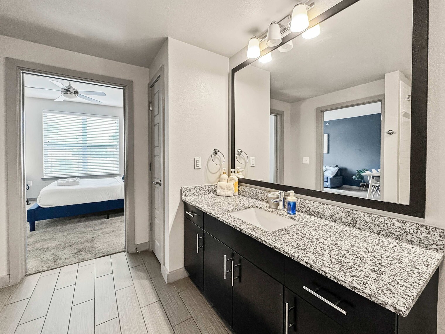 Building Photo - 3021 Routh St