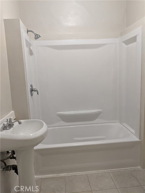 Building Photo - 1042 S Catalina St