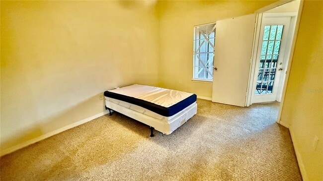 Building Photo - 441 Fountainhead Cir