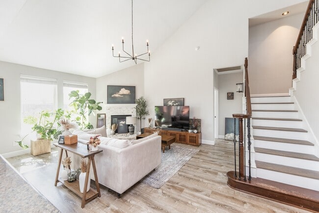 Building Photo - 19911 Lizzie Ridge Ln