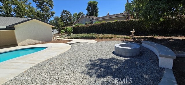 Building Photo - 3024 Sonrisa Dr
