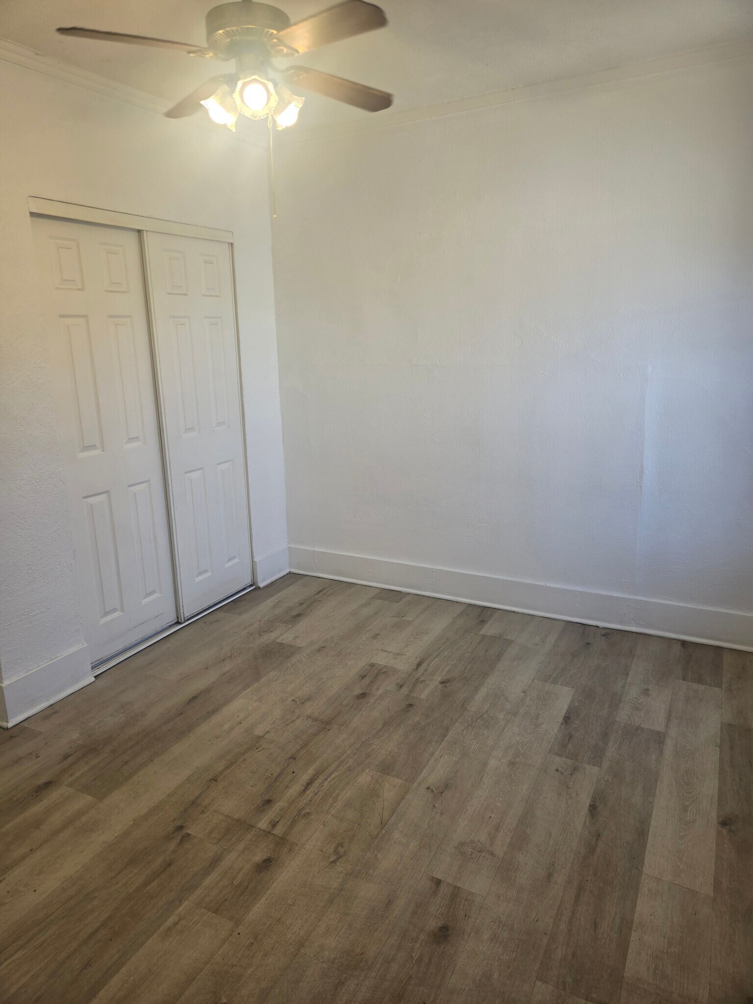 Building Photo - 331 W 49th St