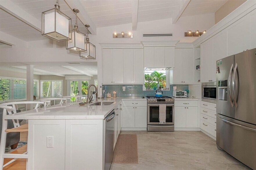 Building Photo - 1936 Harbour Inlet Dr