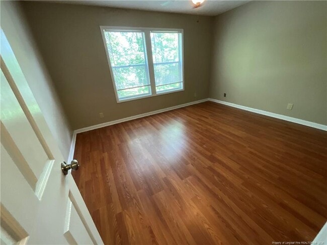 Building Photo - 1025 Wood Creek Dr