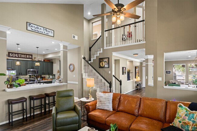Building Photo - 13718 Cardinal Flowers Dr