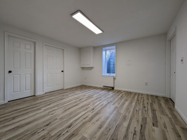 Building Photo - 406 Gaither St