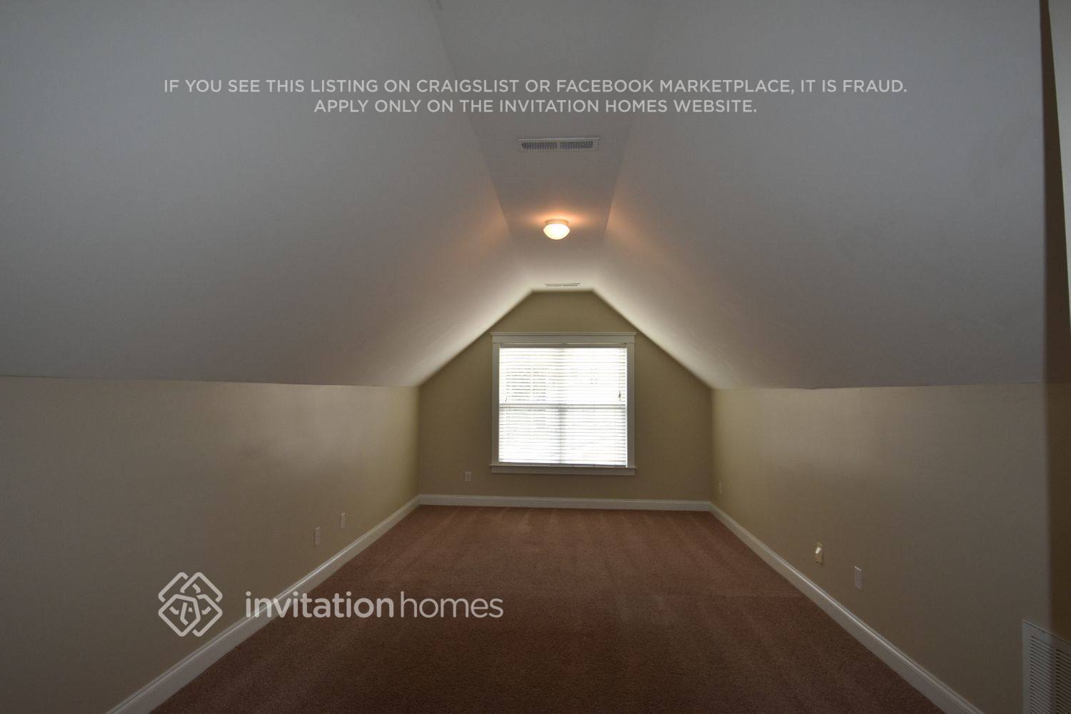 Building Photo - 9815 Grier Springs Ln